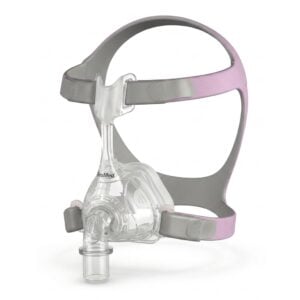 Mirage FX Nasal Mask