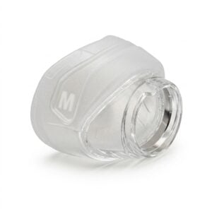 Nasal Cushion for Nova Nasal Mask