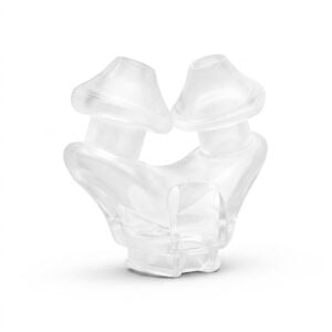 Nasal Pillows Cushion for AirFit X30i Oral Nasal Mask