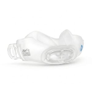 AirFit N30i Cushion