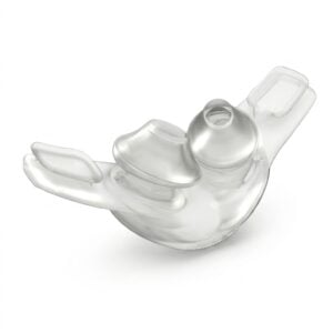 Nasal Pillows for Swift FX CPAP Mask