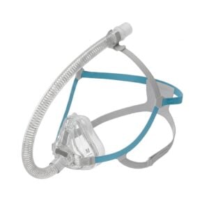 Nova Nasal CPAP Mask