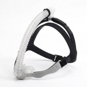 Opus 360 Nasal Pillow CPAP Mask