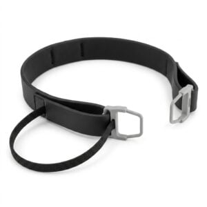 Oracle HC452 Replacement Headgear
