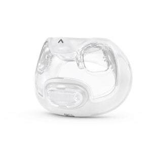 Oral Cushion for AirFit X30i Oral Nasal Mask