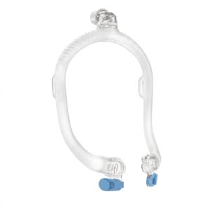 ResMed AirFit F30i/X30i frame replacement