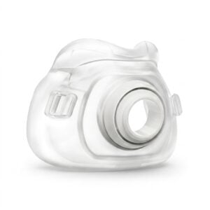 ResMed AirFit F40 Full Face Cushion