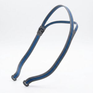 ResMed AirFit N30 Headgear