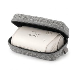 ResMed AirMini Hardshell Travel Case
