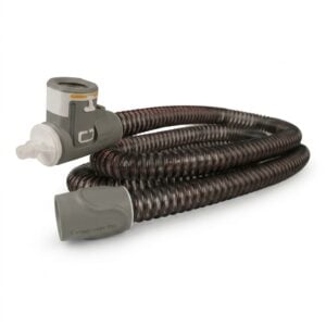 ResMed ClimateLineAir Oxy Heated Tubing