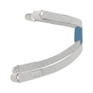 Resmed Headgear for AirFit F30i/X30i & AirTouch F30i Masks