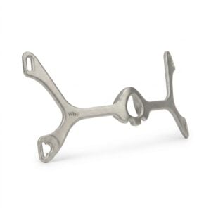 Mask Frame for Wisp Nasal Mask