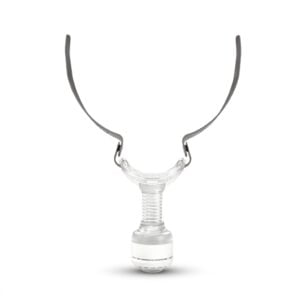 ResMed AirMini Mask Connector