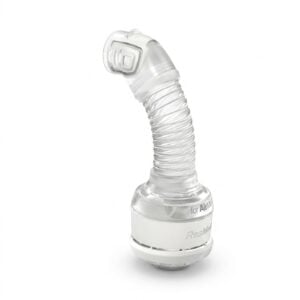 ResMed AirMini Mask Connector