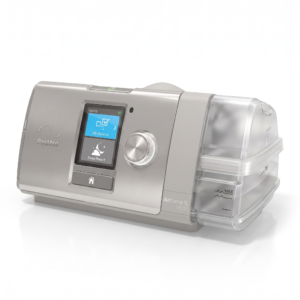 ResMed AirCurve 10 VAuto BiPAP Machine