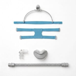 Nova Nasal CPAP Mask