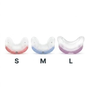 ResMed N30 Nasal Cushion