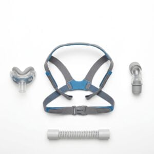 AirFit N30i Nasal CPAP Complete Mask