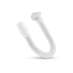 Solo Tube, Frame, & Swivel Spare