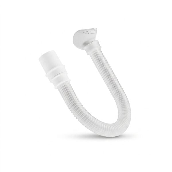 Solo Tube, Frame, & Swivel Spare