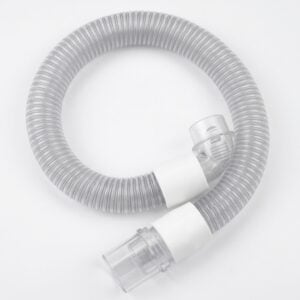 Tubing for Wisp Nasal CPAP Mask
