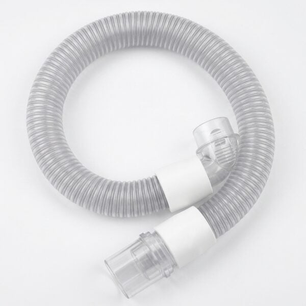 Tubing for Wisp Nasal CPAP Mask