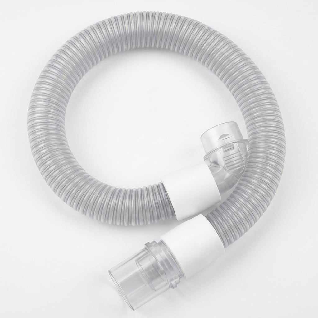 Tubing for Wisp Nasal CPAP Mask