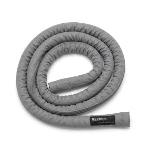 Tubing Wrap for ClimateLineAir and SlimLine Tubes for Resmed CPAP/APAP/BiPAP Machines
