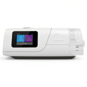 ResMed AirCurve 11 VAuto with HumidAir Humidifier