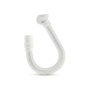 Solo Tube, Frame, & Swivel Spare