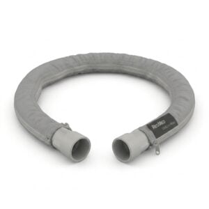 Tubing Wrap for ClimateLineAir and SlimLine Tubes for Resmed CPAP/APAP/BiPAP Machines