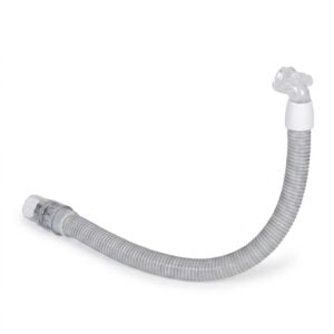 Tubing for Wisp Nasal CPAP Mask