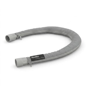 Tubing Wrap for ClimateLineAir and SlimLine Tubes for Resmed CPAP/APAP/BiPAP Machines