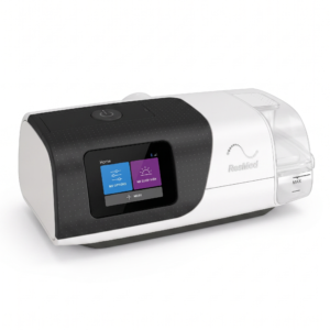 ResMed AirSense 11 AutoSet CPAP Machine