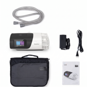 ResMed AirSense 11 AutoSet CPAP Machine